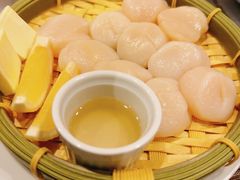 -神户牛排餐厅MOURIYA(总店)