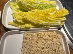 -靓靓蒸虾·头牌蒸虾(南山桂庙店)