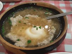 -海燕酒店(惠济路店)