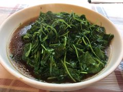 -玲珑餐厅(陕西南路店)