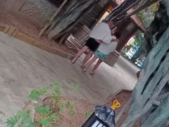 -龙达温泉生态城