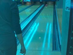 -世代星球·保龄球·镭战真人CS·团建(杨浦店)