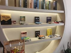 -不晚酒店(苏州观前平江路店)