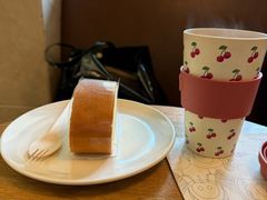 -星巴克(上海交通大学店)