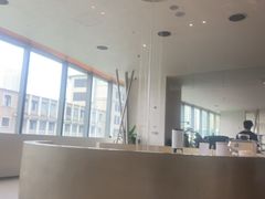 -YCHL FIT 健身(星寰店)