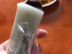 -上海虹口糕团食品厂(茂名路店)