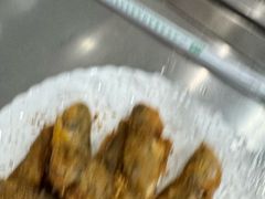 -蒙乡烤全羊·烤羊腿(京溪同和店)