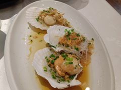 -和记小菜(东方店)