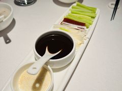 -漢舍中国菜馆(浦东嘉里城店)