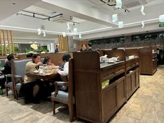 -涌上外婆桥(岱山日达店)