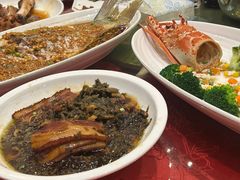 -临沂荣华大酒店