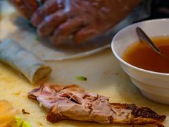 -漳州佰翔圆山酒店·圆山畔西餐厅