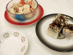 -元气寿司(金光华店)