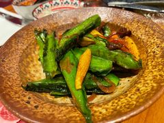 -Laures·月桂西班牙碳烤餐厅(十尚坊店)