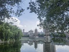 -宝岛公园