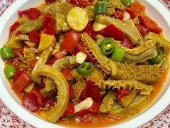 -江淮名灶生态农庄