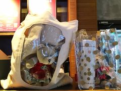 -星巴克臻选(沈阳大悦城店)