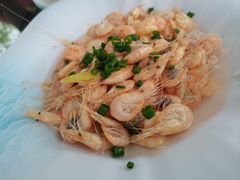-品渔味湖鲜馆(拈花湾店)