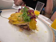 -梦都海鲜酒家(万达广场江桥店)