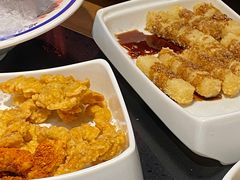 -蜀江龙火锅(339店)