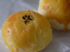 -恩点烘焙面包糕点·伴手礼(和平广场店)