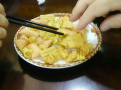 android_upload_pic-磁州卤面·地标邯郸菜(97年创始店)