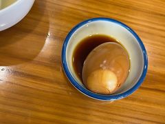 -小方的面(徐家汇店)