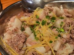 -聚丰农庄