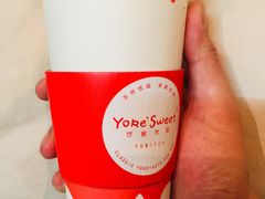 -悠客优品(张家港店)