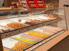 -陕拾叁-西安糕点(大雁塔店)