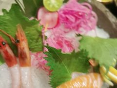 -樱嘢·炭火烧肉(惠南店)