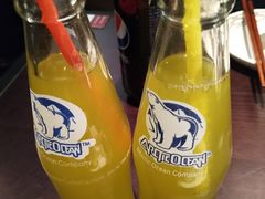 -上名堂·鱼头好吃(体育场路店)