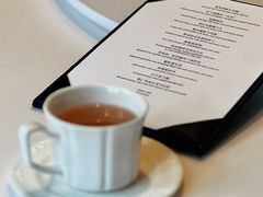 -福1015(愚园路店)