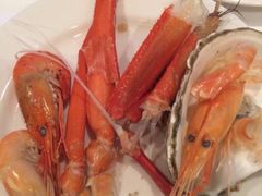 iphone_upload_pic-好日子皇冠假日酒店·君怡咖啡厅(特美思大厦店)