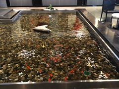 -上海怡沁园度假酒店
