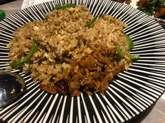-雷泰泰台式胡椒虾(滨江金铂湾店)