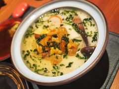 -松涛日本料理