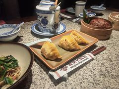 -南京大牌档(青岛万象城店)