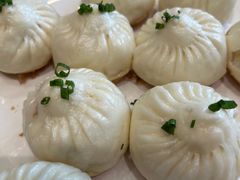 -张福记(五一公园店)