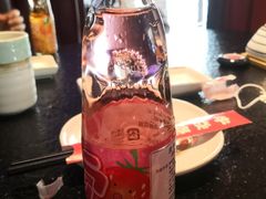 -牛焱·和牛烧肉(五大道店)