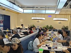 -兰湘子·湘菜小炒(盛龙广场店)
