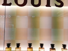 -LV路易威登(国际广场店)