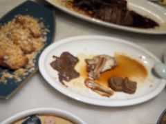 -東大方(湖州白鹭迎店)