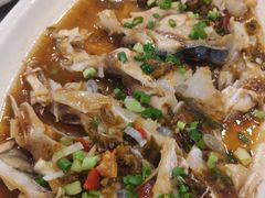 -粤·向群饭店(龙津东路总店)