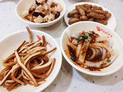 -沈姐万州烤鱼(沙坪坝七中店)