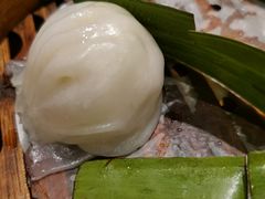 -虾饺妹·酒家(海珠广场店)