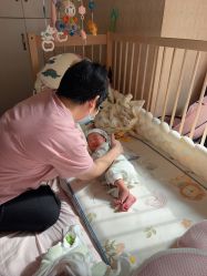 -星摇篮月子中心(市妇幼店)