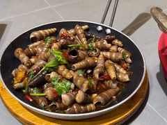 -秦淮人家风味酒楼(赣榆店)