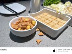 -半天妖烤鱼(方庄店)