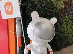 -浦江城市生活广场(江月路店)